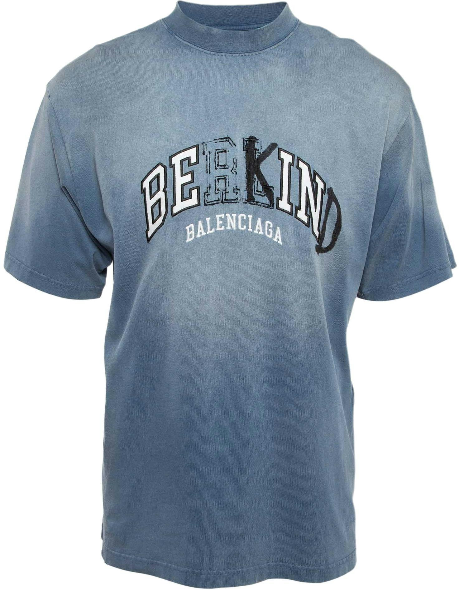 balenciaga-ss-23-logo-print-crewneck-short-sleeve-t-shirt-men-s-blue-764235-tpvd-54313