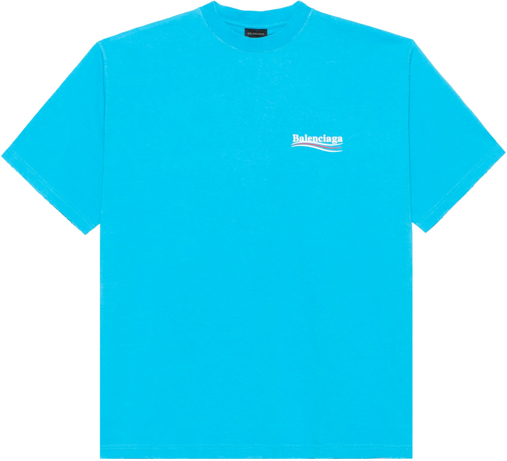 balenciaga-ss-23-logo-print-oversized-t-shirt-blue-641675-tnvg-54760