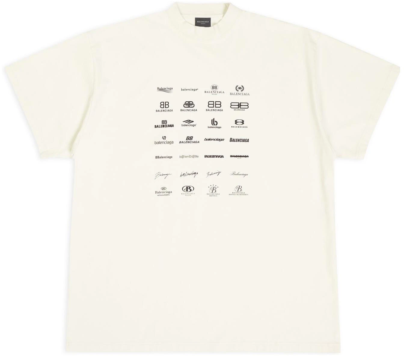 balenciaga-ss-23-logo-print-oversized-fit-t-shirt-unisex-crewneck-off-white-712398-tnvq-79784