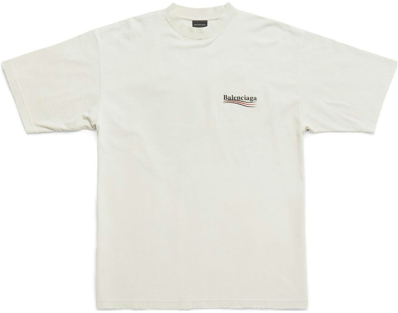 balenciaga-ss-23-logo-print-oversized-t-shirt-beige-641675-tnvg-59170