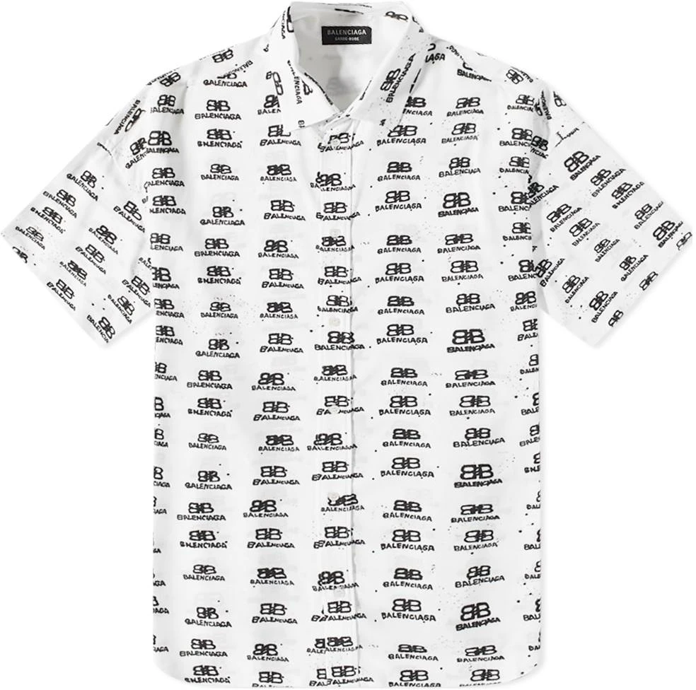 balenciaga-ss-23-logo-print-regular-fit-shirt-white-fashion-top-725382-tnl-889040