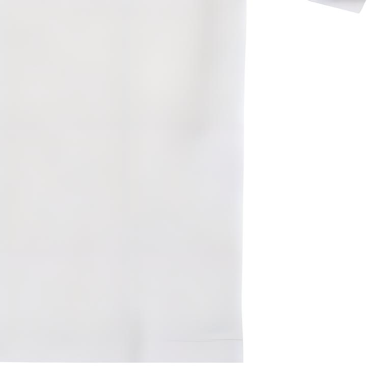 Balenciaga SS23 Logo Print Unisex Beige Crewneck T-Shirt. 612966TNVV89784 圖 7