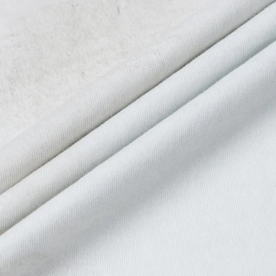 Balenciaga SS23 徽標印花白色寬鬆男女同款短袖圓領T恤 739784TOVU69012 1