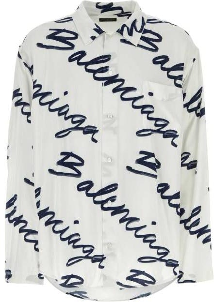 balenciaga-ss-23-monogram-print-single-breasted-relaxed-fit-white-shirt-681812-tole-99167