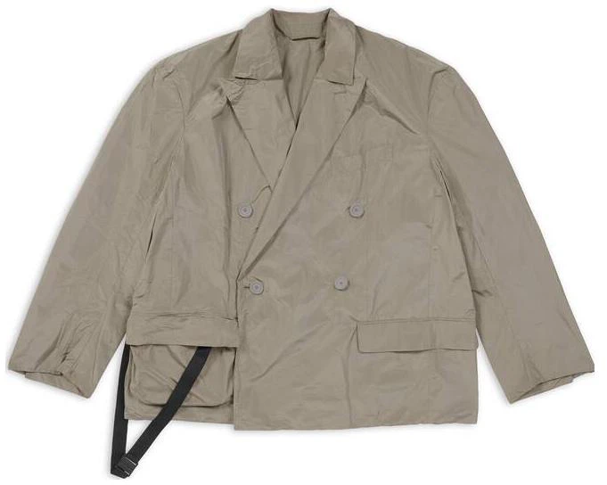 balenciaga-ss-23-oversized-double-breasted-jacket-coffee-unisex-720043-tmo-051240