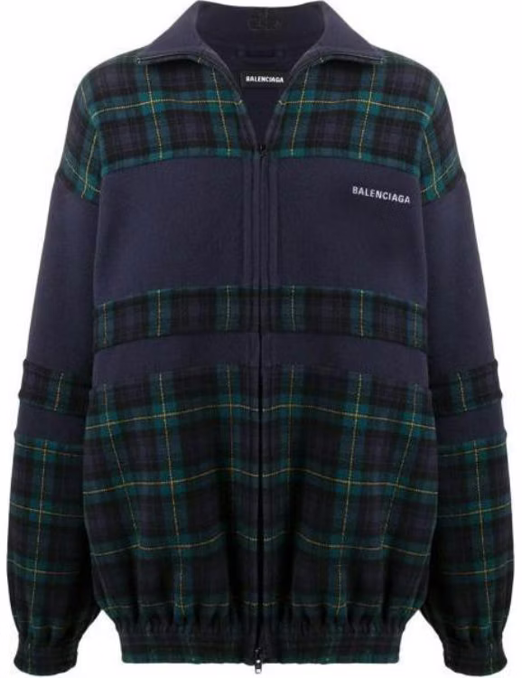 balenciaga-ss-23-oversized-logo-jacket-colorblock-design-642277-tjo-073258