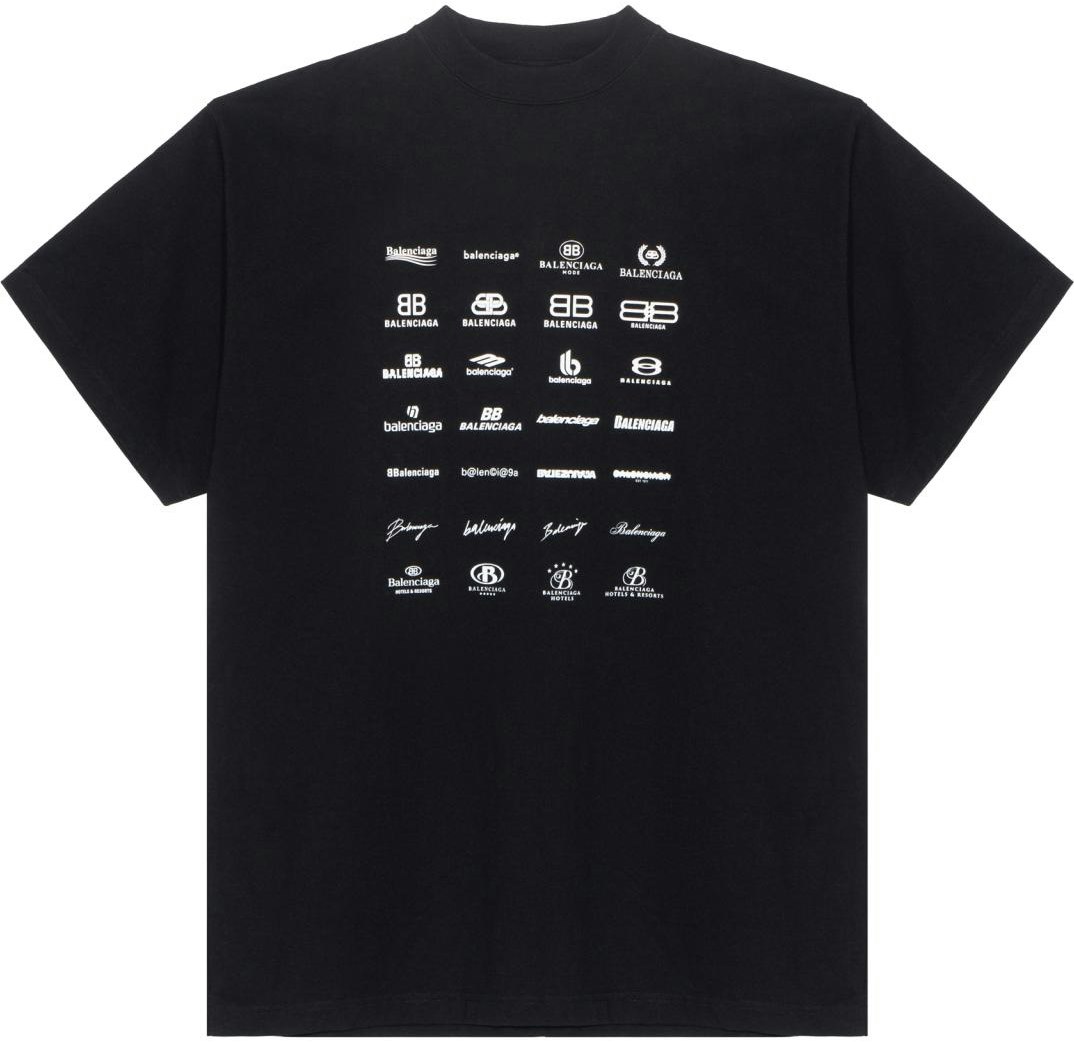 balenciaga-ss-23-oversized-logo-print-t-shirt-unisex-black-712398-tnvq-71070