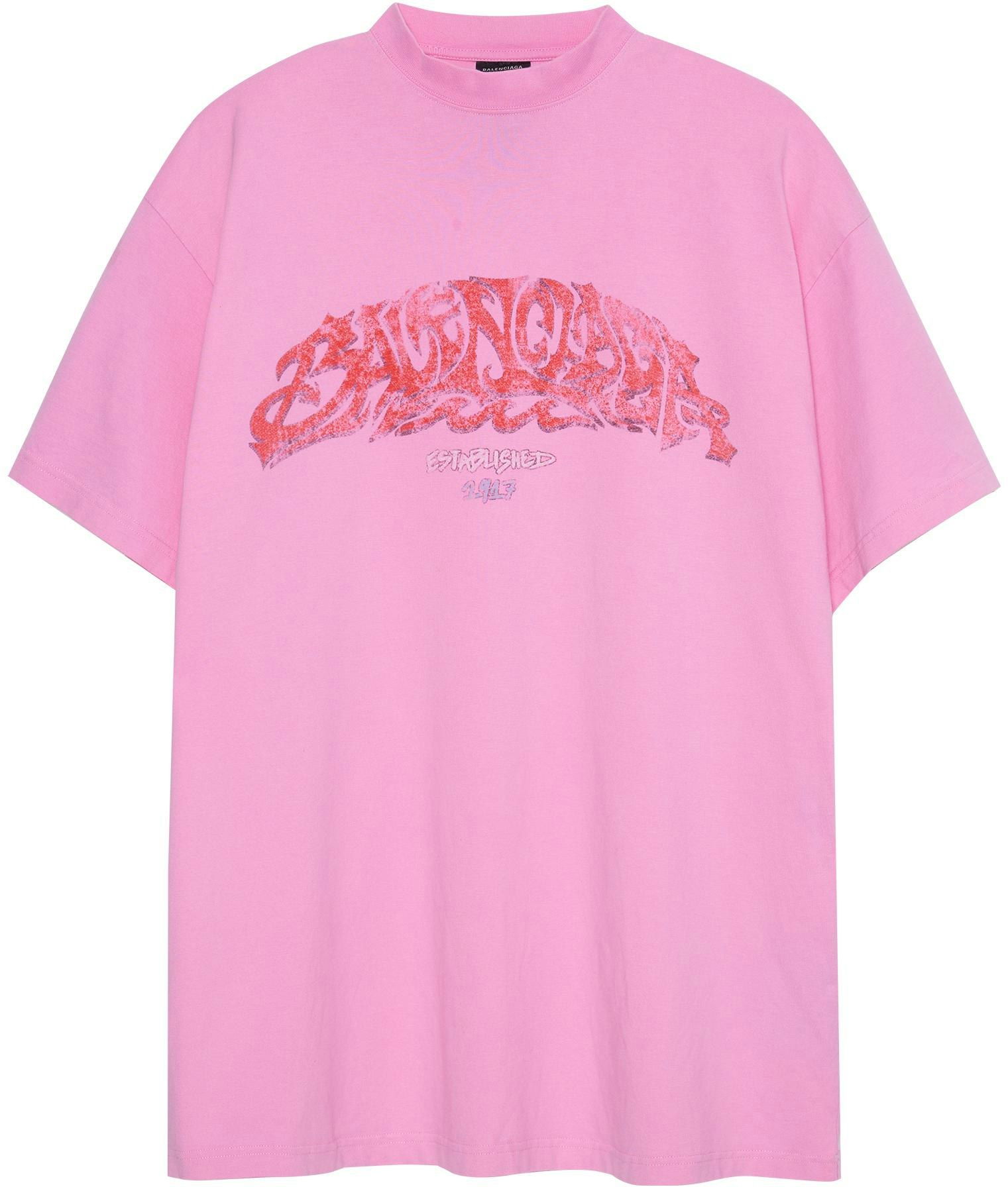 balenciaga-ss-23-pink-graphic-print-loose-fit-unisex-t-shirt-739028-tpvm-85960