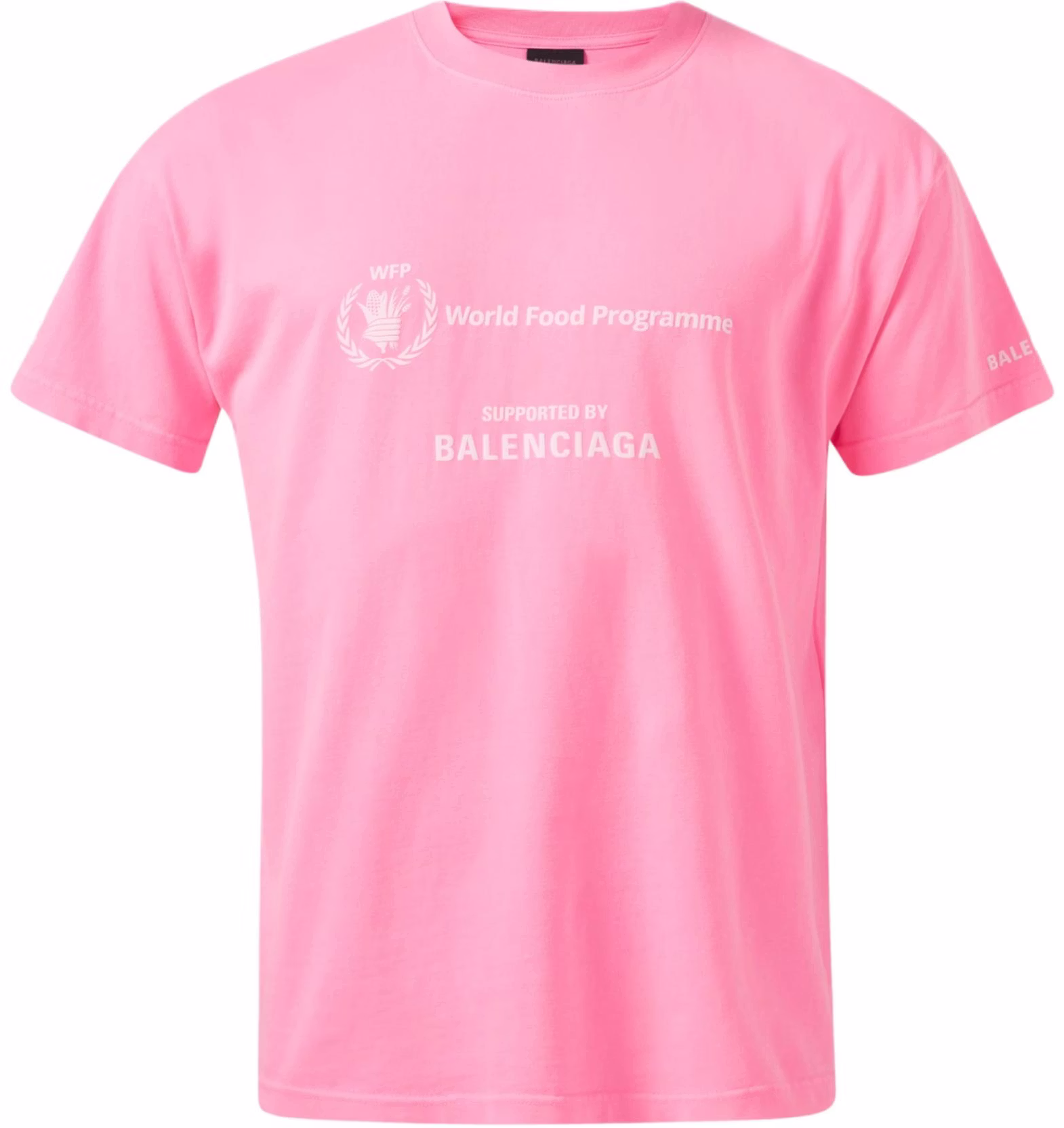 balenciaga-ss-23-pink-letter-print-regular-fit-unisex-t-shirt-612965-tmvl-25001