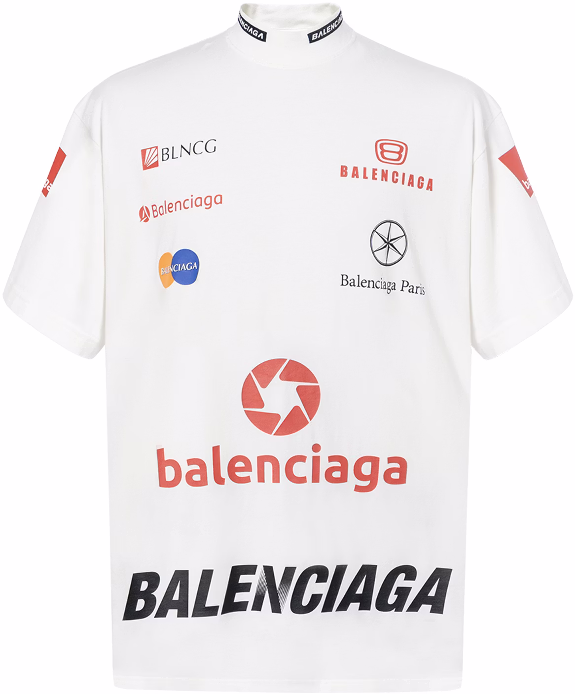 balenciaga-ss-23-top-league-logo-print-casual-t-shirt-regular-fit-mens-770919-tpve-99000