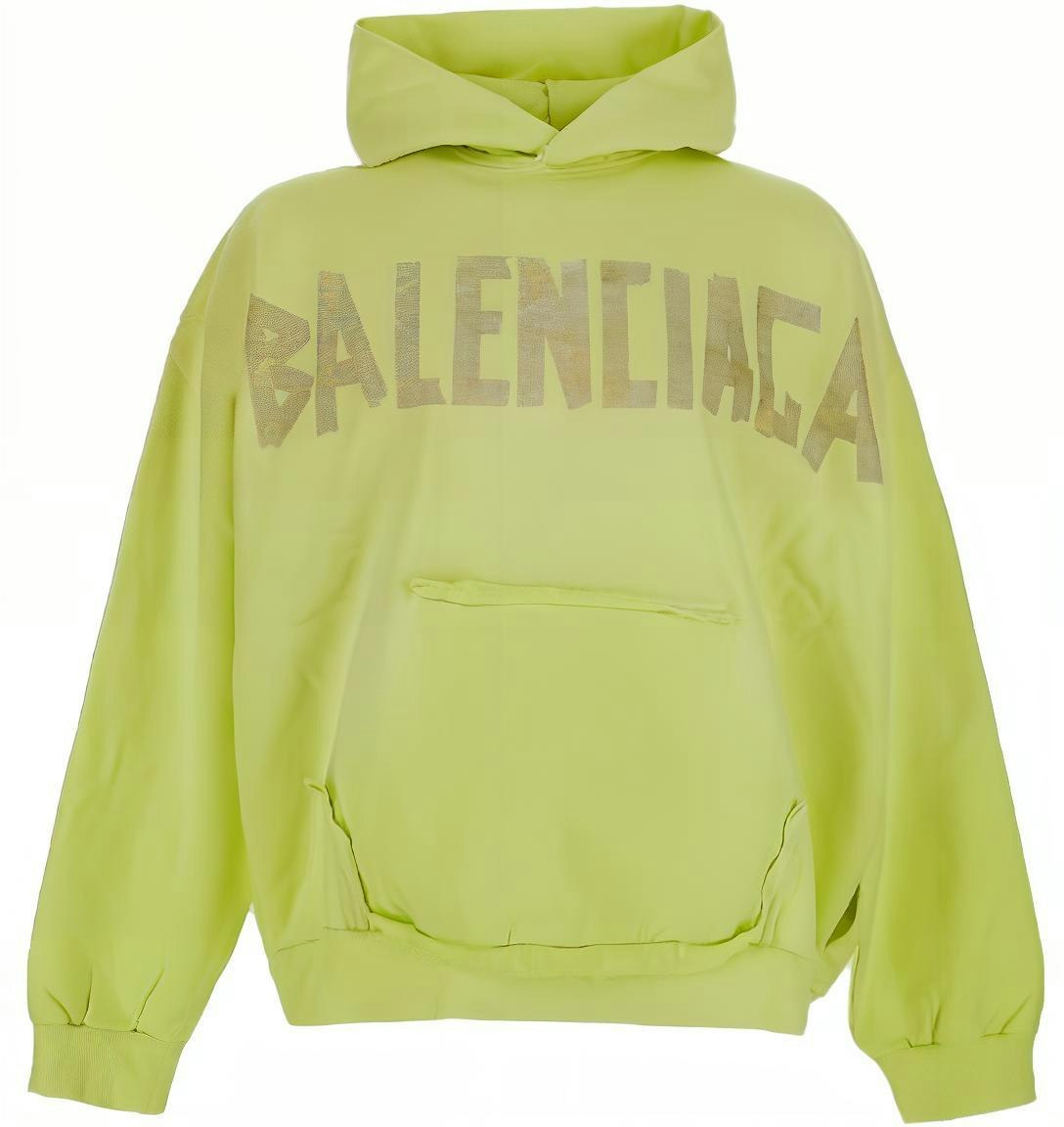 balenciaga-ss-23-yellow-oversized-letter-logo-print-sweatshirt-744441-tovb-17204