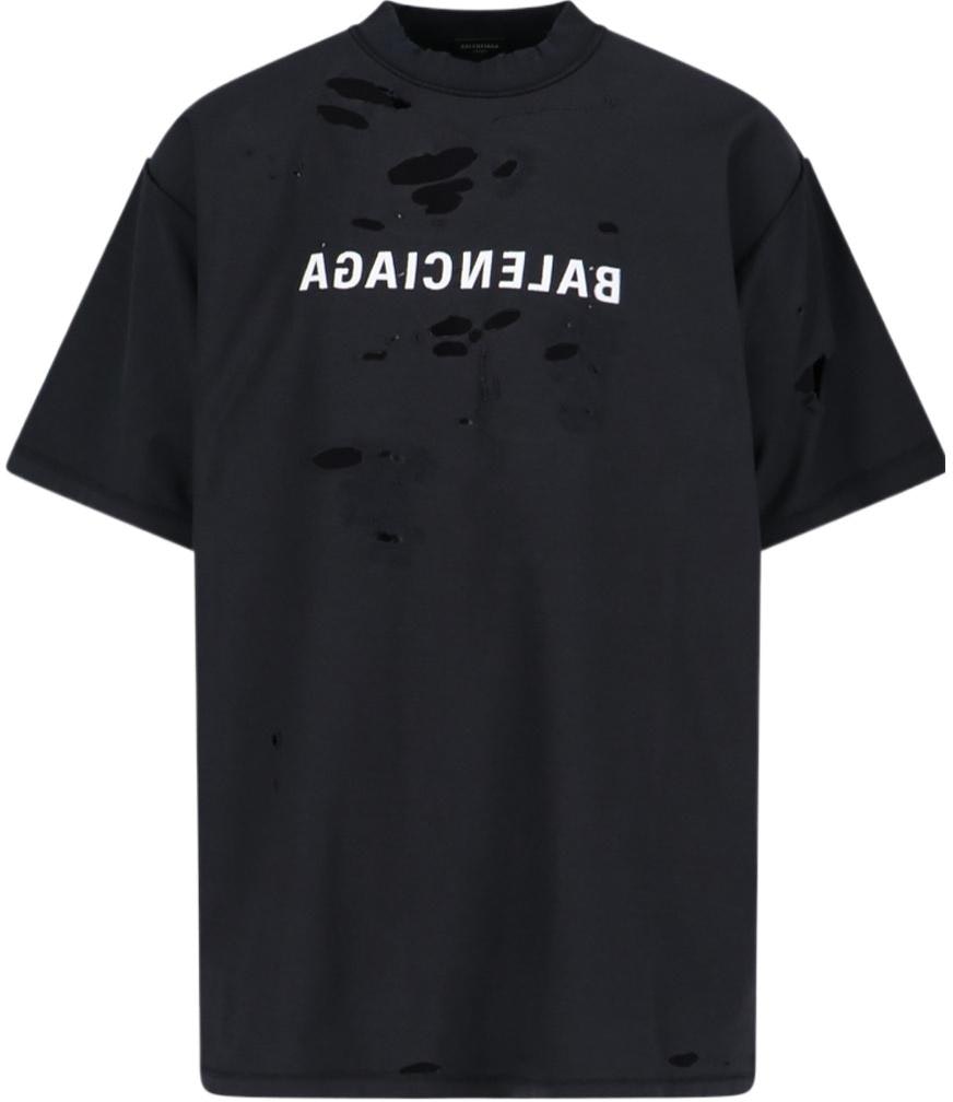 balenciaga-ss-24-black-logo-print-crewneck-t-shirt-regular-fit-720198-tqvp-31569