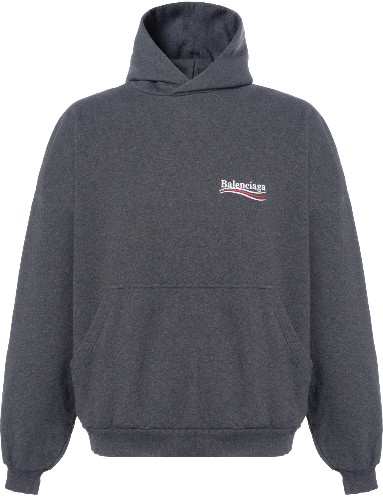 balenciaga-ss-24-grey-letter-print-regular-fit-hoodie-739024-tkvi-91662