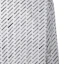 Details for Balenciaga SS24 Letter Logo Print Long Sleeve Shirt Regular Fit Multicolor 662983TQL079040