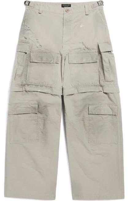 balenciaga-ss-24-loose-fit-cargo-pants-in-khaki-773255-tkp-279509