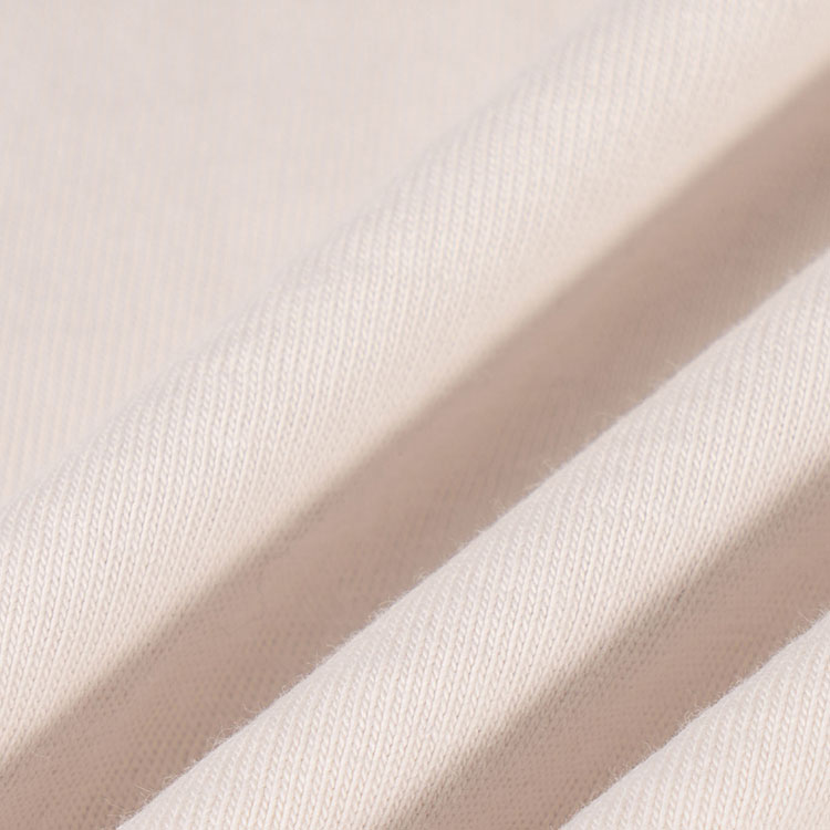 Cheap 巴黎世家 SS24 字母印花中性款圆领T恤 常规版型 灰白配色 764235TQVI59784