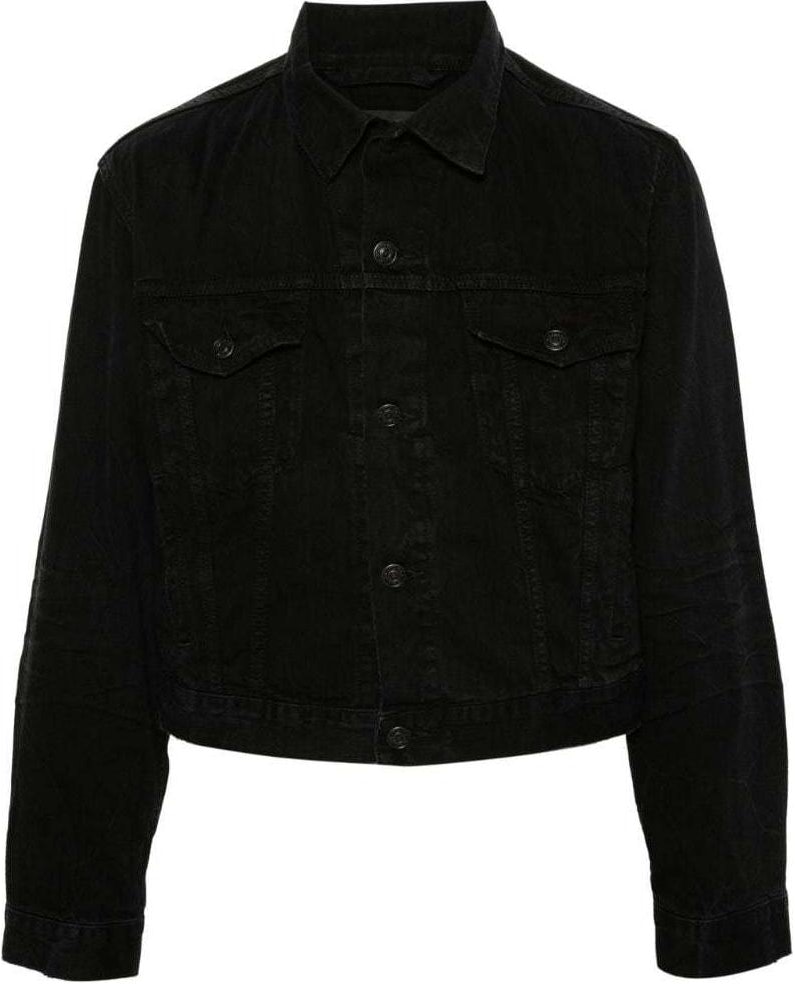 balenciaga-ss-24-black-denim-jacket-unisex-solid-color-long-sleeve-regular-fit-790869-tqw-54