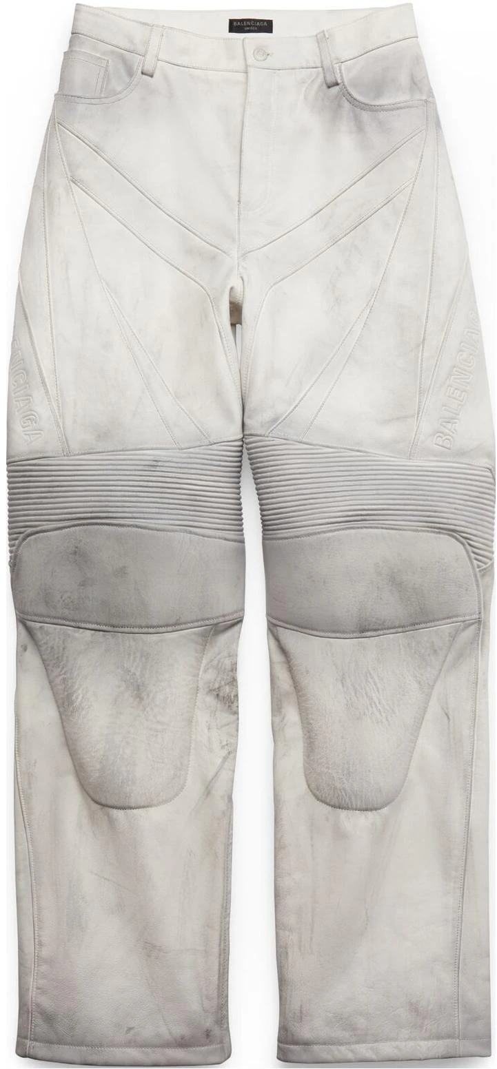 balenciaga-ss-24-contrast-straight-leg-mid-rise-relaxed-pants-white-747080-tos-149012