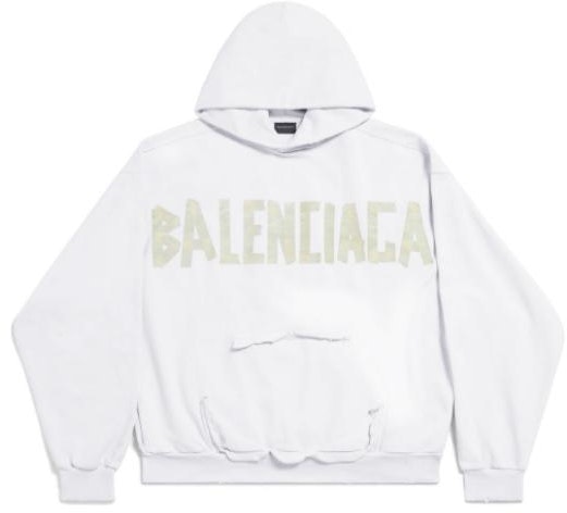 balenciaga-ss-24-distressed-letter-print-hoodie-unisex-oversized-fit-744441-tovb-19000