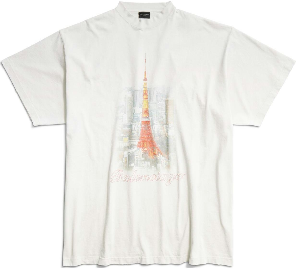 balenciaga-ss-24-graphic-print-oversized-t-shirt-white-mens-casual-tee-787349-tqv-759016
