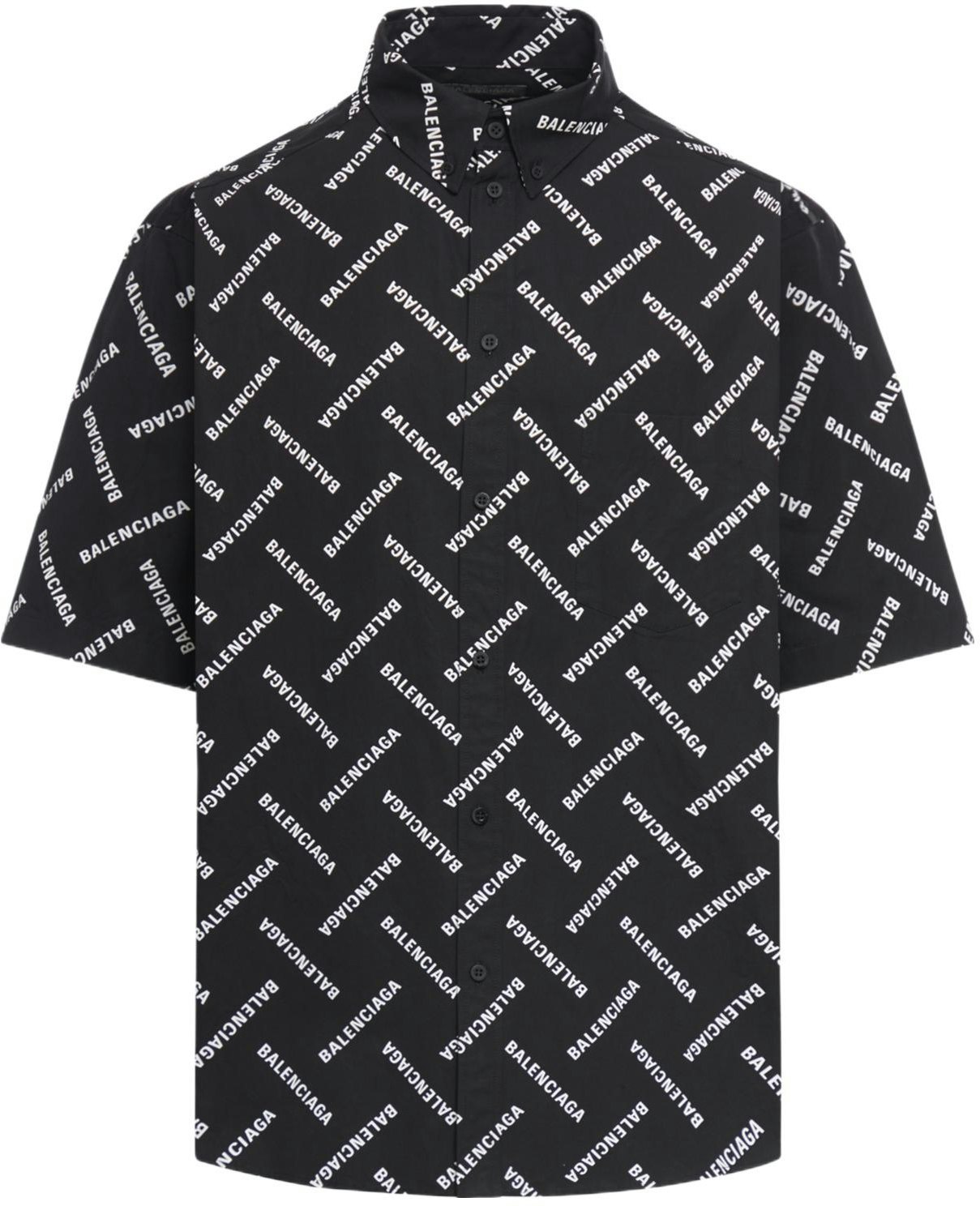 balenciaga-ss-24-letter-logo-print-single-breasted-long-sleeve-shirt-black-men-681702-tpla-41070