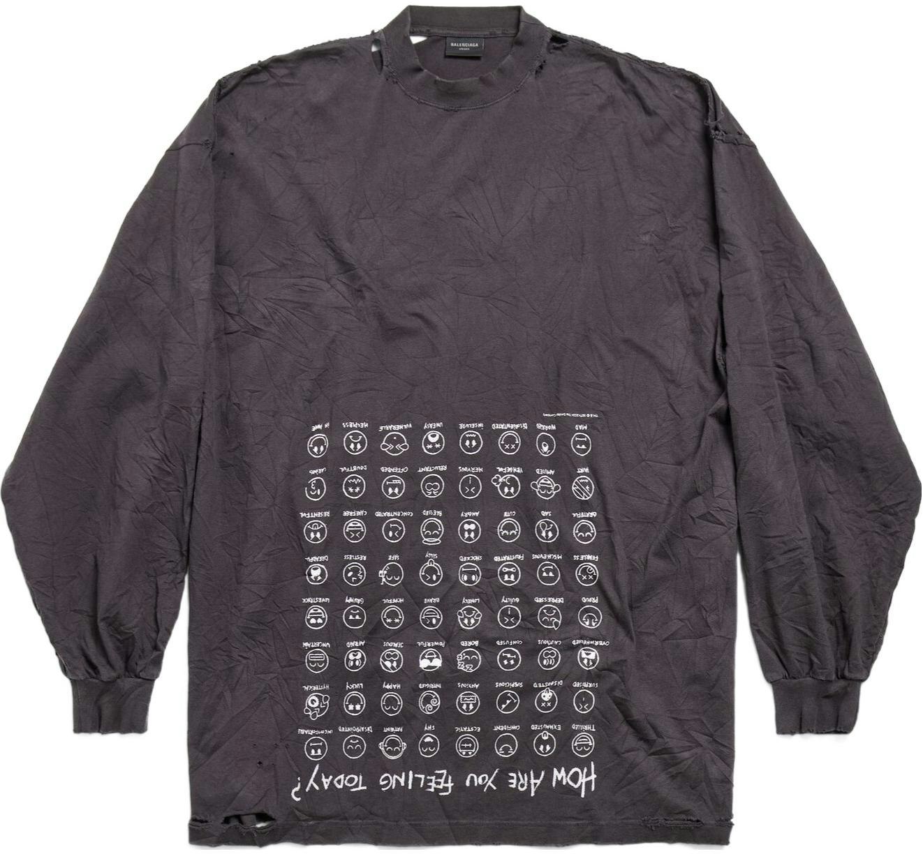 balenciaga-ss-24-letter-print-brown-oversized-long-sleeve-unisex-t-shirt-796917-trvh-79034