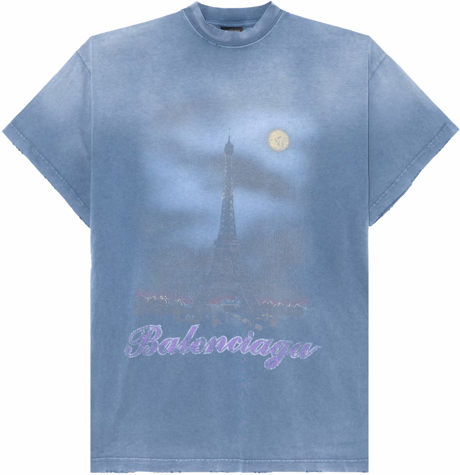 balenciaga-ss-24-letter-print-distressed-oversized-t-shirt-unisex-blue-739028-tqvo-14530