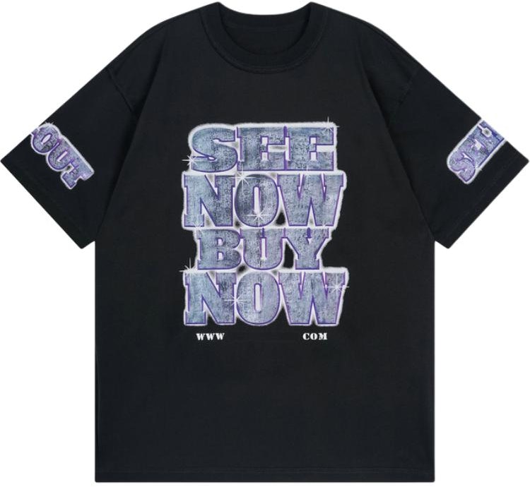 balenciaga-ss-24-letter-print-distressed-oversized-t-shirt-unisex-black-787358-tqve-81083