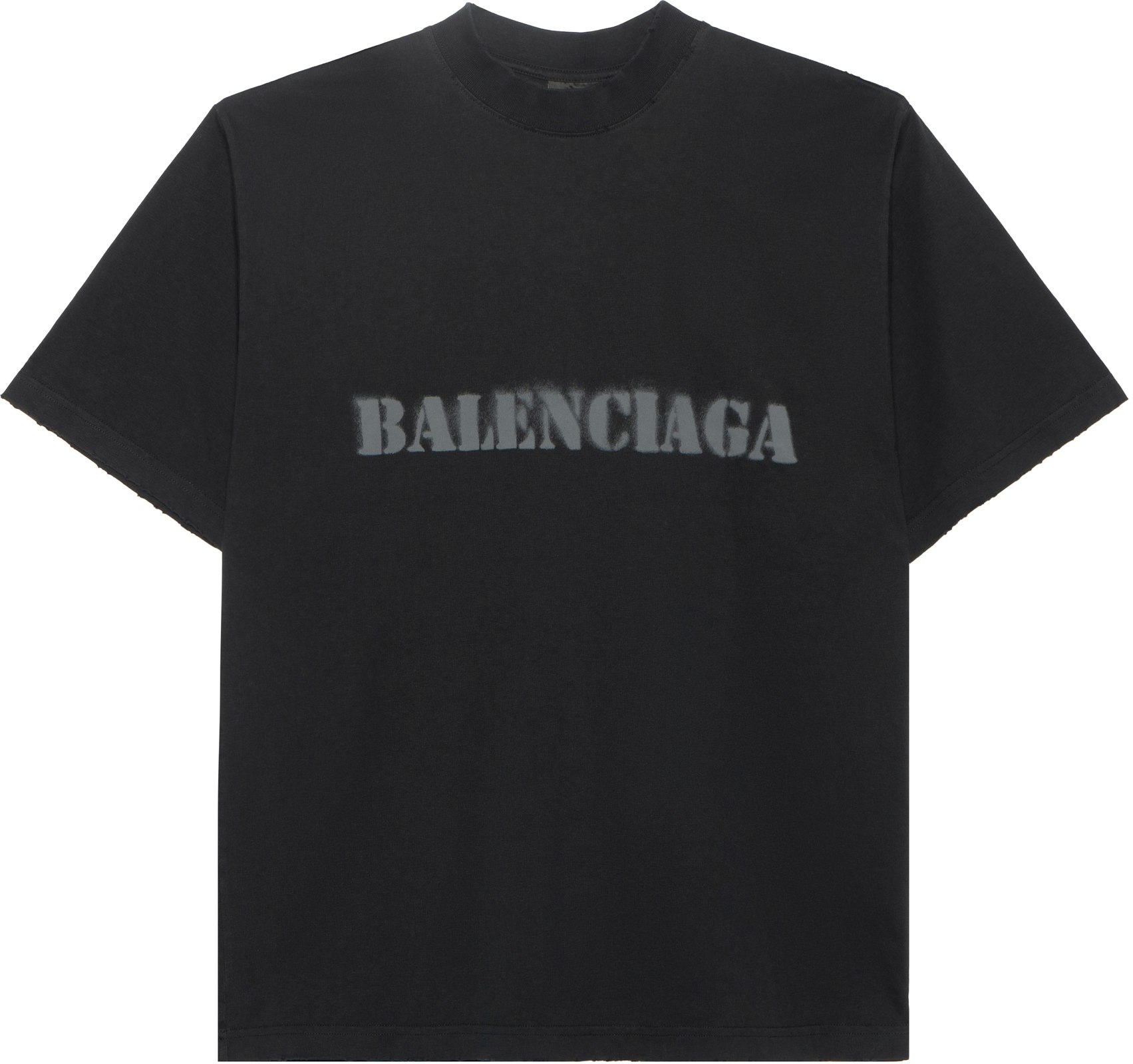 balenciaga-ss-24-letter-print-loose-fit-crewneck-t-shirt-black-764235-tqva-31750