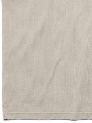 Balenciaga SS24 Logo Graphic Unisex Grey Crewneck Casual T-Shirt. 764235TQVB69763 Shop Balenciaga SS24 Logo Graphic Unisex Grey Crewneck Casual T-Shirt. 764235TQVB69763