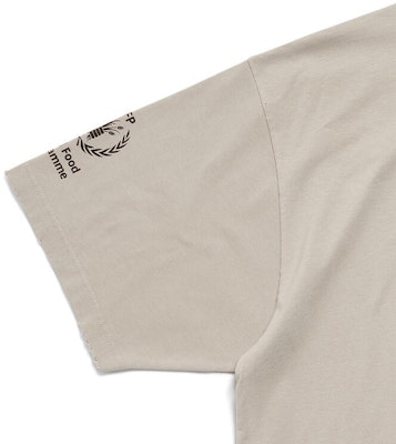 Balenciaga SS24 Logo Graphic Unisex Grey Crewneck Casual T-Shirt. 764235TQVB69763 Cheap Balenciaga SS24 Logo Graphic Unisex Grey Crewneck Casual T-Shirt. 764235TQVB69763