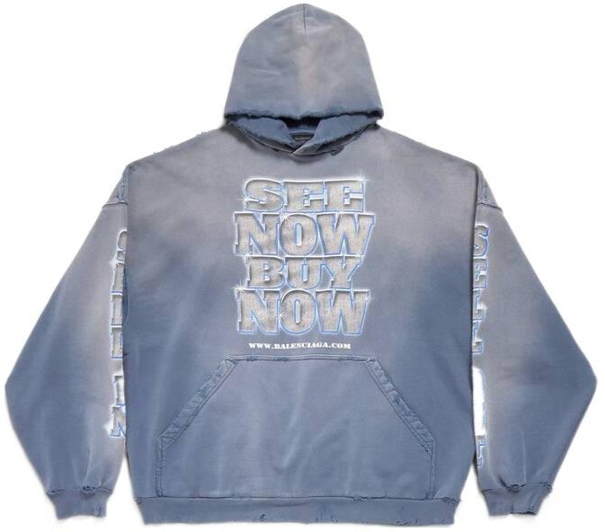 balenciaga-ss-24-logo-hoodie-unisex-loose-fit-blue-739024-tqve-74108