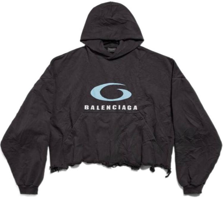 balenciaga-ss-24-logo-irregular-hem-oversized-hoodie-unisex-black-783397-trvc-33521