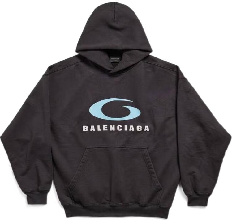 balenciaga-ss-24-logo-oversized-hoodie-unisex-black-767877-trvc-33521
