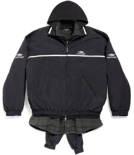 balenciaga-ss-24-logo-patchwork-hoodie-jacket-unisex-oversized-fit-black-773046-tnq-251000