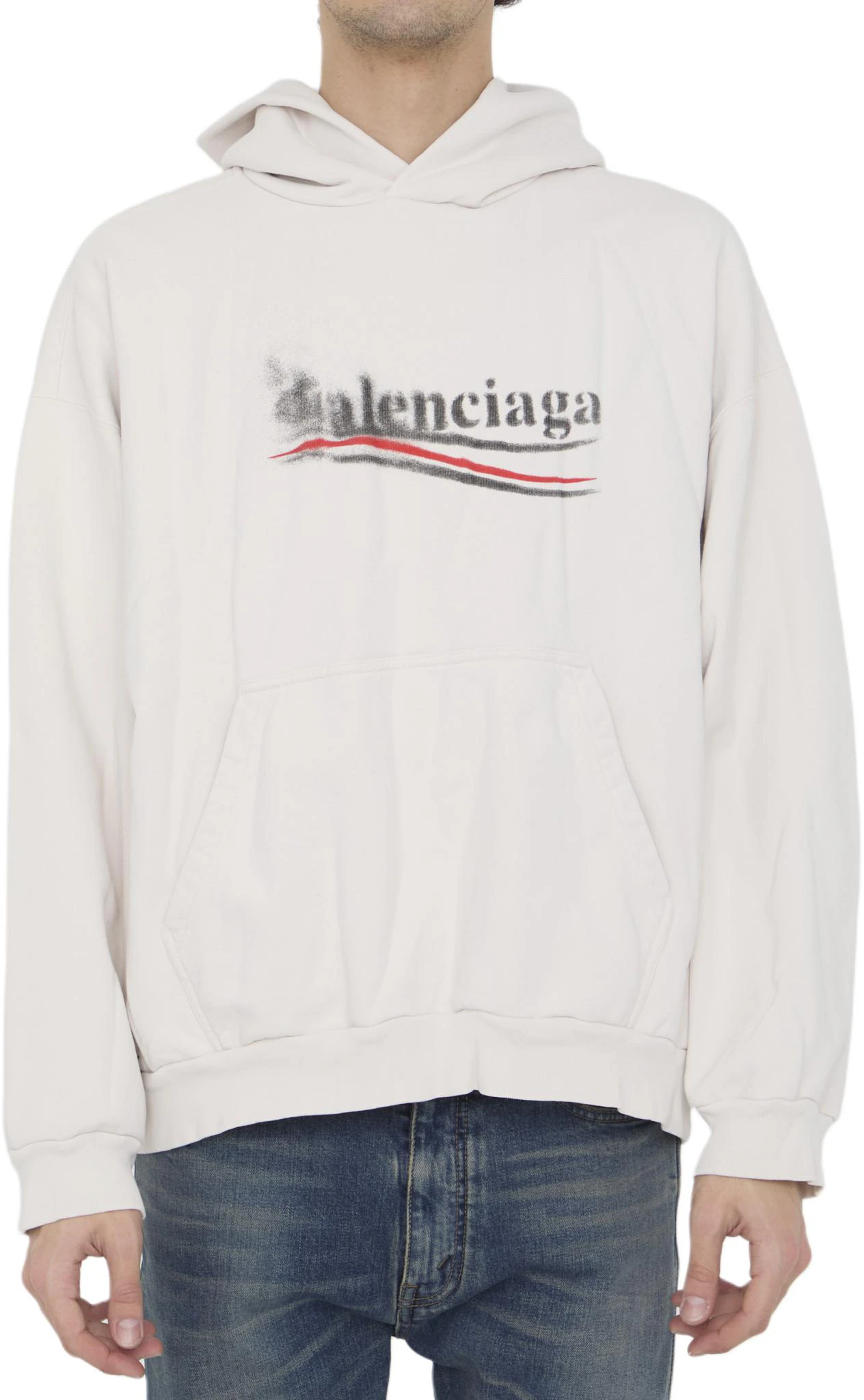 balenciaga-ss-24-logo-print-casual-beige-hoodie-oversized-fit-767877-tqvi-79784