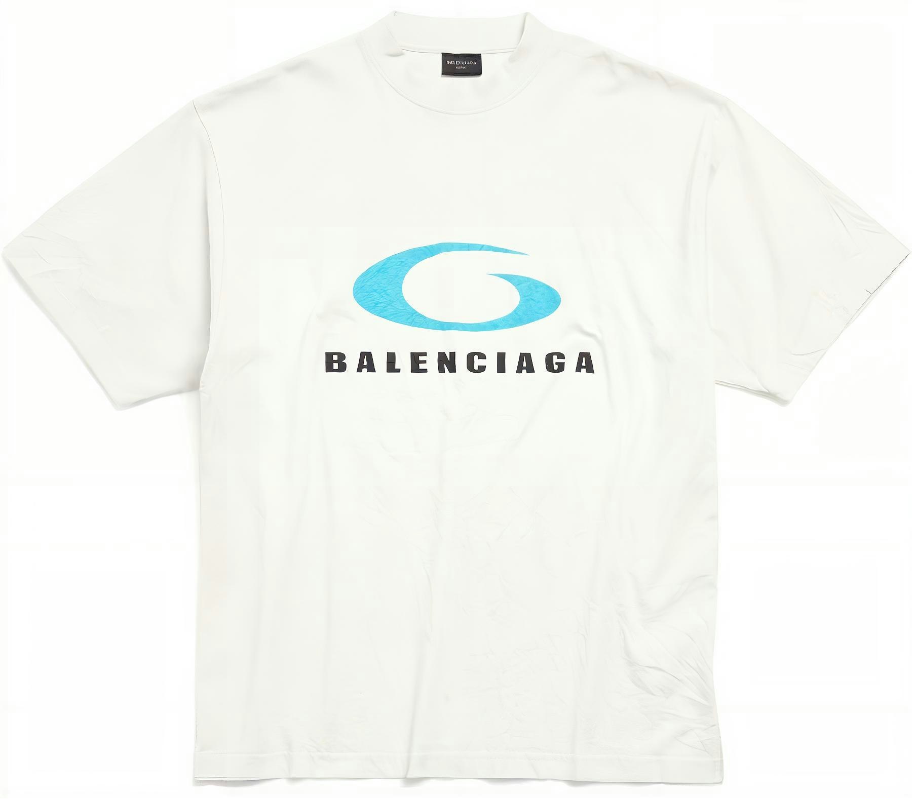balenciaga-ss-24-logo-print-crewneck-t-shirt-unisex-white-regular-fit-764235-trvc-29059