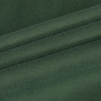 Balenciaga Camiseta Verde Logo SS24 Cuello Redondo Ajuste Regular 739784TQVQ83004 Cheap Balenciaga Camiseta Verde Logo SS24 Cuello Redondo Ajuste Regular 739784TQVQ83004