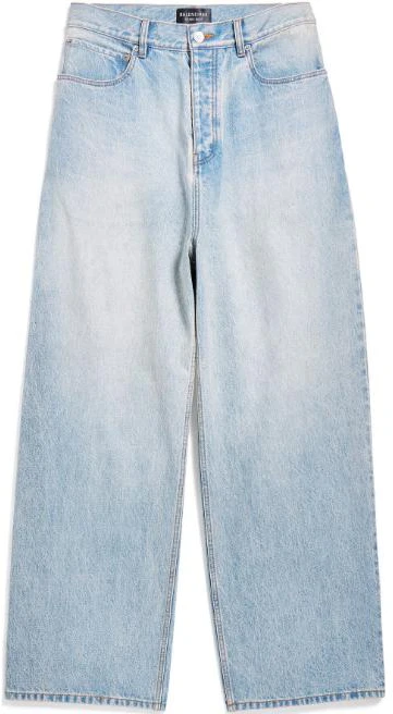 balenciaga-ss-24-mid-rise-washed-loose-fit-denim-jeans-unisex-blue-773763-tjw-794076