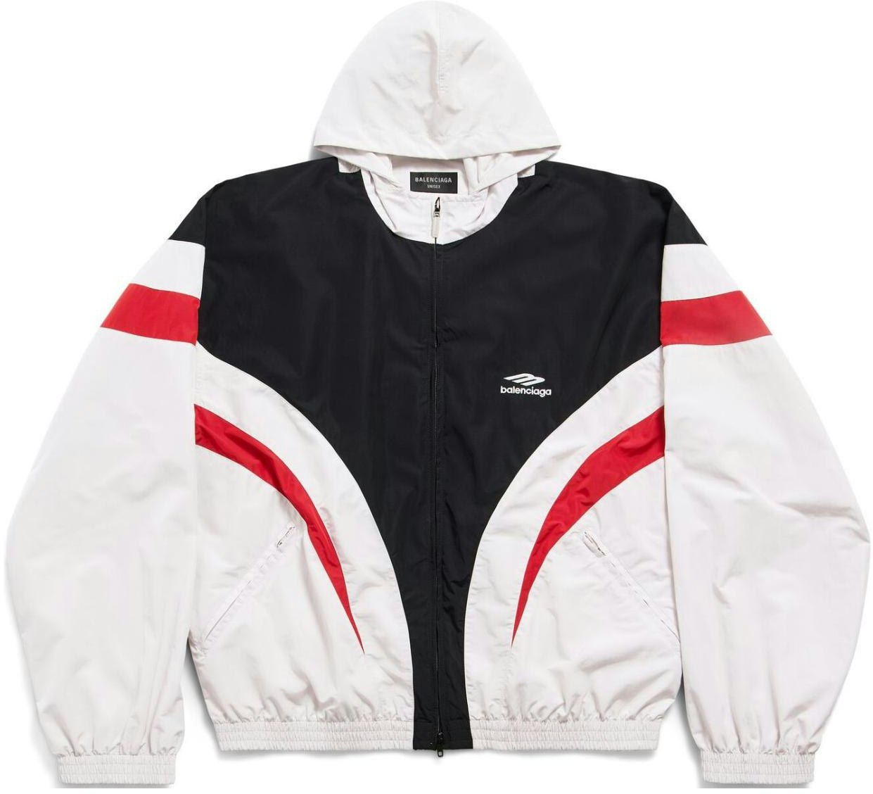 balenciaga-ss-24-multicolor-logo-print-loose-fit-hoodie-jacket-unisex-790754-tpq-389016