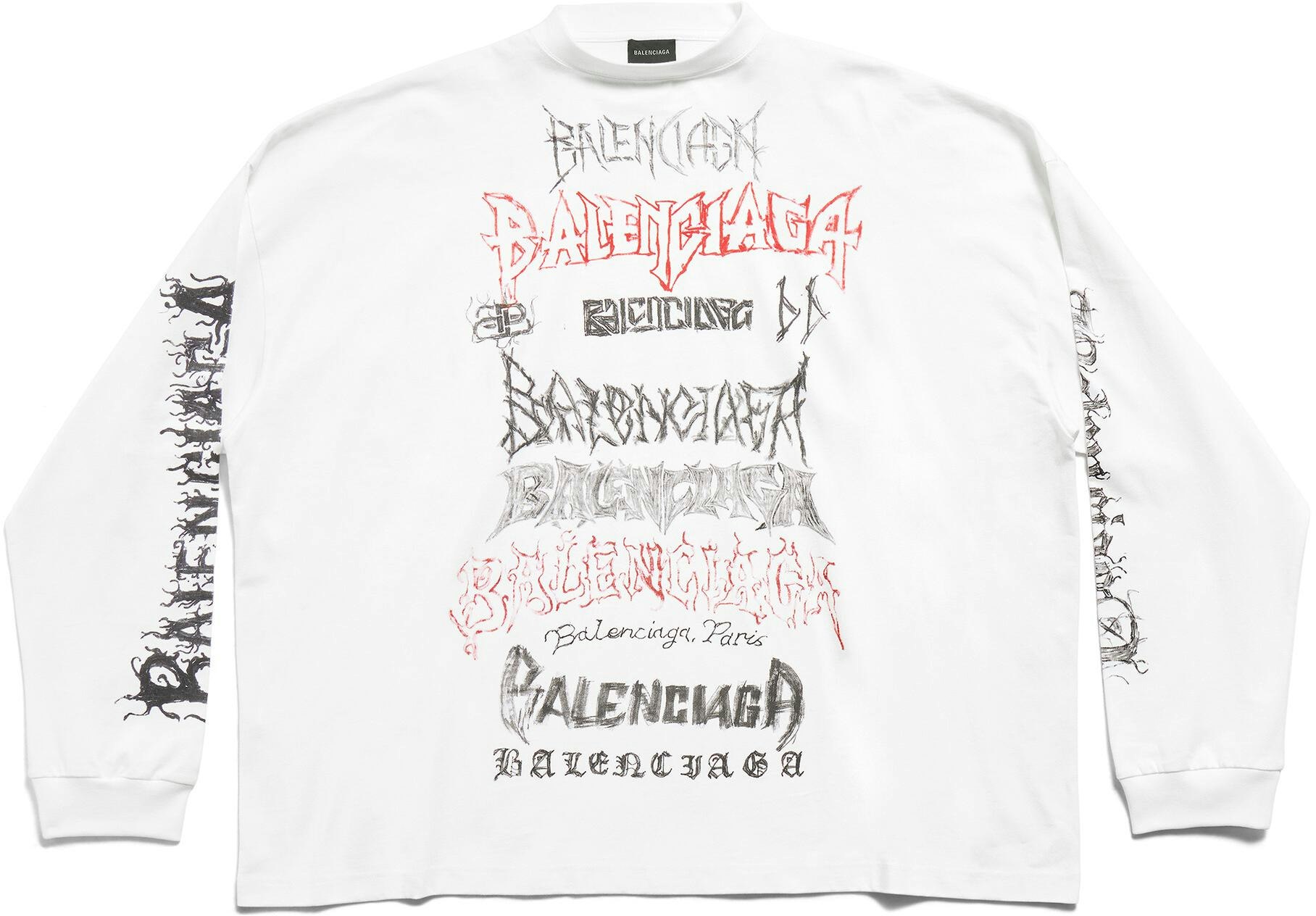 balenciaga-ss-24-new-year-letter-print-oversized-white-unisex-long-sleeve-t-shirt-699191-tpvo-29065
