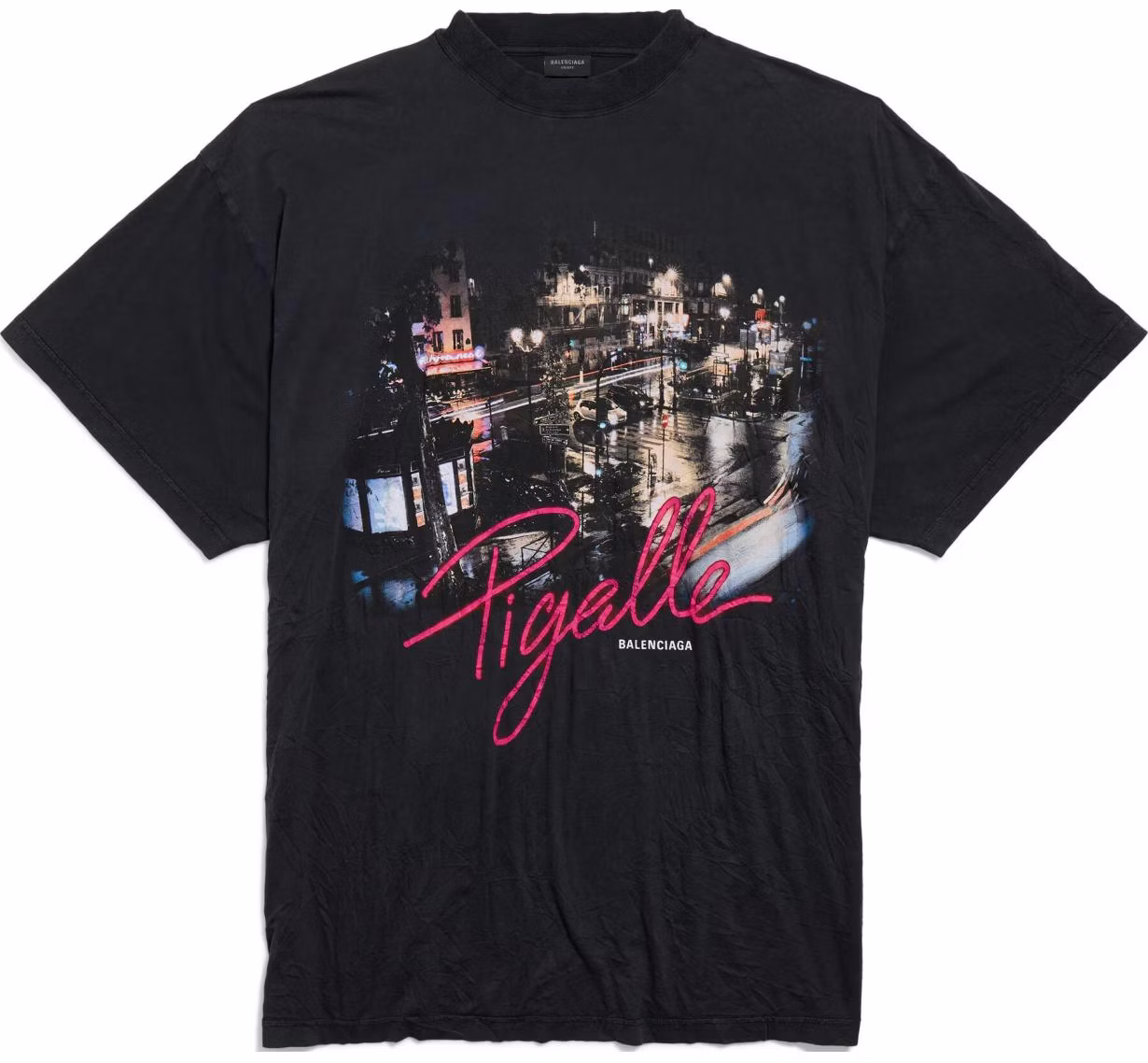 balenciaga-ss-24-oversized-black-logo-print-tee-unisex-787349-trvo-11041