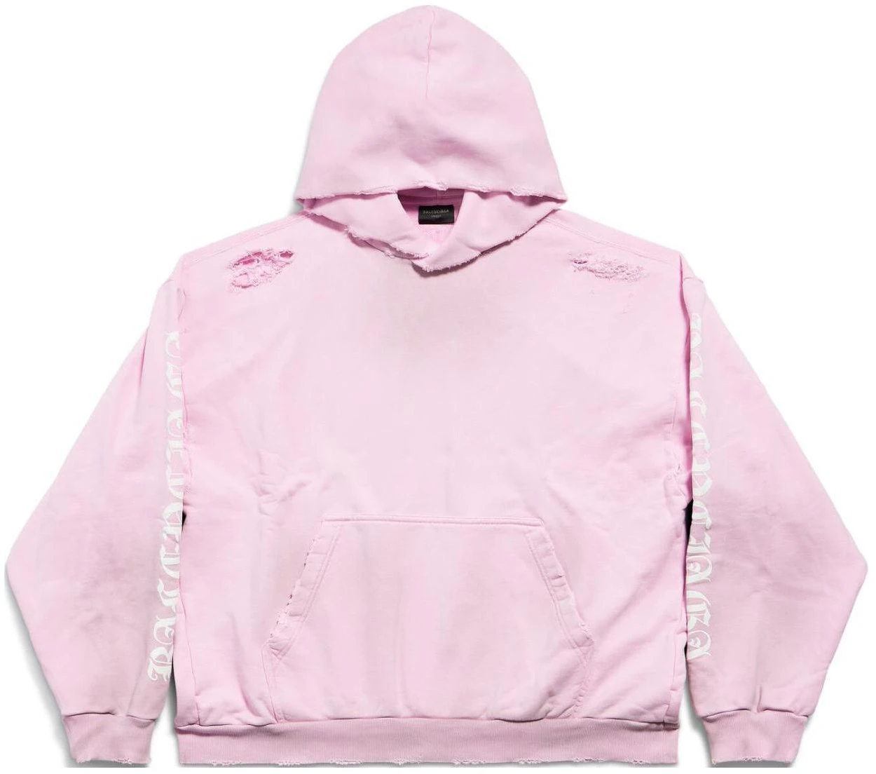 balenciaga-ss-24-pink-gothic-letter-graphic-hoodie-unisex-regular-fit-767877-tqvj-75708