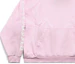 Purchase Balenciaga SS24 Hoodie Grafik Huruf Gothic Pink Unisex Potongan Biasa. 767877TQVJ75708