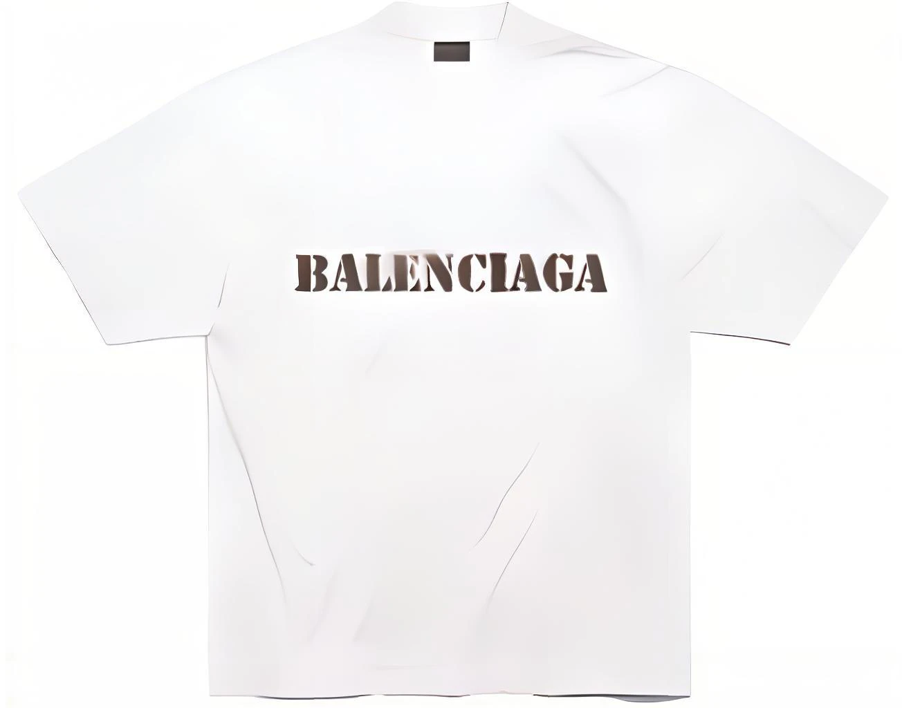 balenciaga-ss-24-stencil-type-distressed-loose-fit-white-t-shirt-for-men-764235-tqva-33307