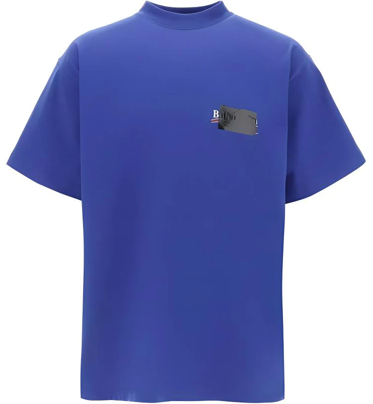 balenciaga-ss-24-unisex-oversized-logo-blue-t-shirt-712398-tnvg-14019