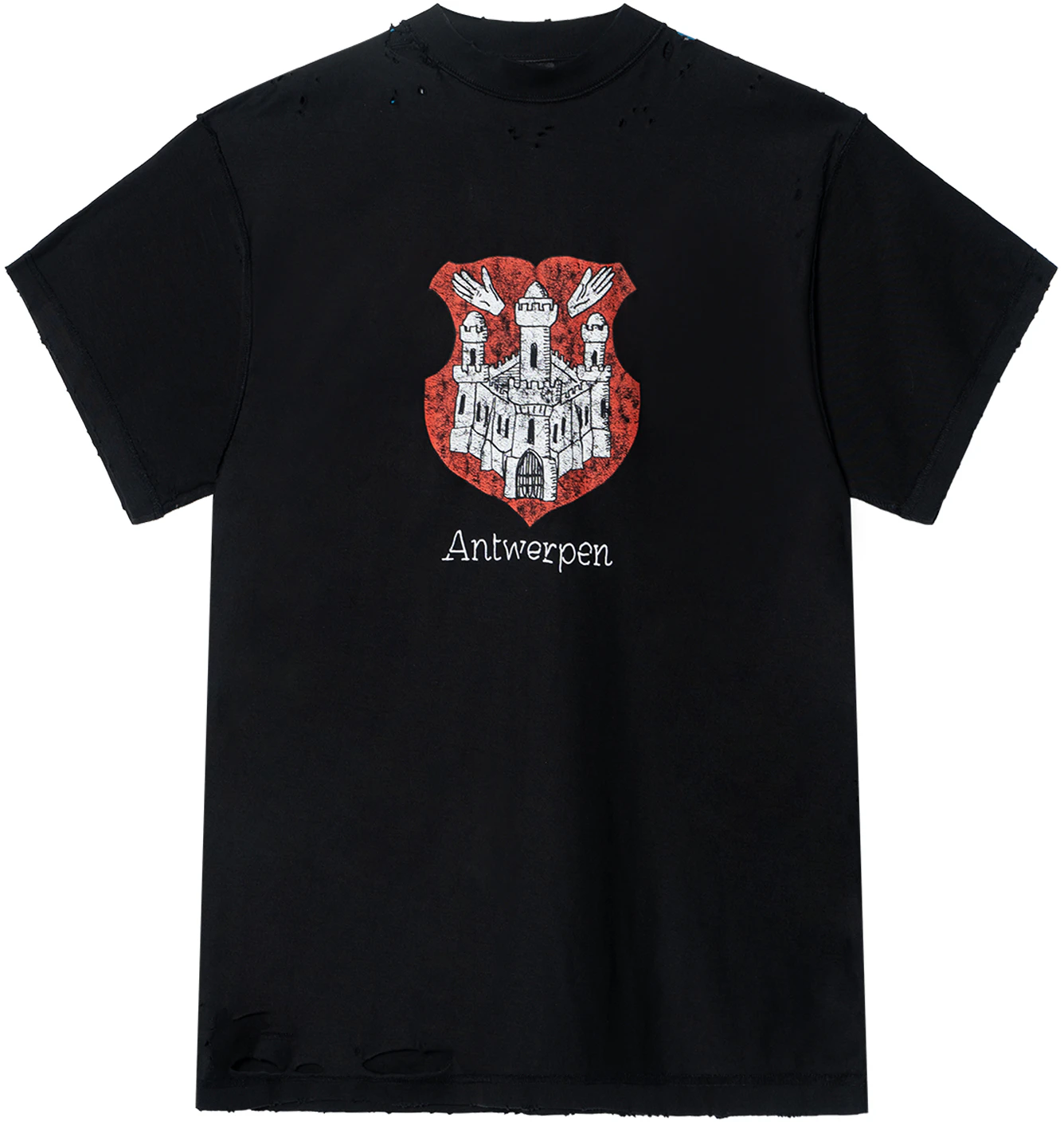 balenciaga-ss-24-vintage-logo-print-oversized-unisex-black-t-shirt-787358-tqvp-71083