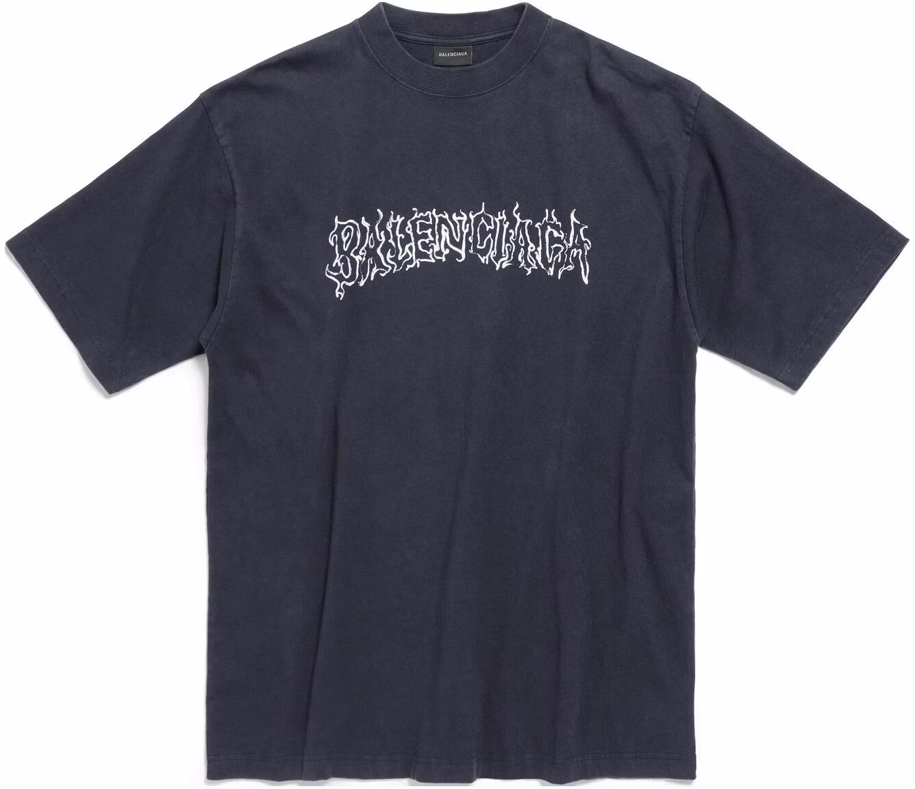 balenciaga-ss-24-washed-faded-letter-print-black-oversized-unisex-t-shirt-641675-tpvq-11569