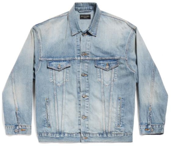 balenciaga-ss-24-washed-letter-print-denim-jacket-unisex-loose-fit-blue-773617-tpw-534868