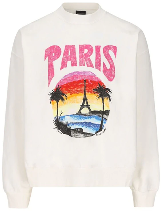 balenciaga-ss-24-white-letter-print-crewneck-sweatshirt-regular-fit-697869-tpvm-19601